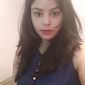 Meenu  Sharma photo №51196