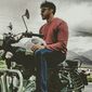 Harshwardhan Avinash Deshmukh photo №65726