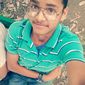 Nikhil Nik Padwalia photo №71499