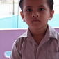 Mamun  Dey photo №74981