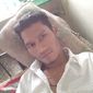 Rupesh Kumar Netam photo №77987