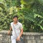 kartik pancham gupta photo №78554