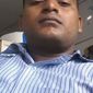 RAKESH  Kumar photo №79011