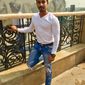 Ankk  Mauryaa photo №86834