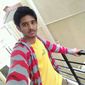 Pramodh  Sharma photo №99293