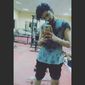 Vardan Sanjay Sharma photo №106304