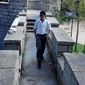 Anand  Sp photo №25403