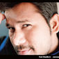 Yash  Choudhary photo №27713