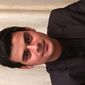 Sandeep  Kumar photo №30669