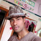 Rajan  Babu photo №34063