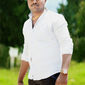 Akshay  Ingale photo №41265