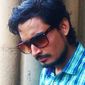 Roy D. Rathod photo №46733