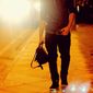 Rishabh  Bhola photo №54948