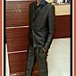 rajan  Chaturvedi photo №57671