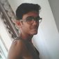 Utkarsh Arun Sharma photo №59795