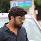 Nikhil  P photo №77928