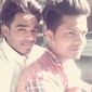 chand md .. photo №63746