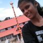 Priyanka naik Sham Naik photo №68036