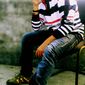 Bunty  Kumar photo №68345