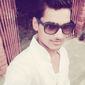 shahid khan shaikh photo №71113