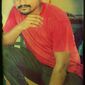 kartheek kumar p photo №80462