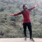mukesh  malav photo №84018