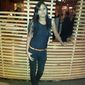 Neha  rai photo №28399