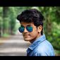 Saurav Prakash Gaware photo №38185