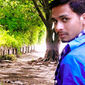 Imran Ahmed Khan photo №39476