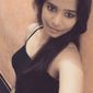 Simran  Verma photo №41897
