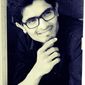 Saurabh  Girishrao photo №44876