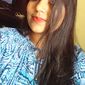 Neeshu  Kaushik photo №78982