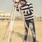 VISHAL GAUR   photo №102356