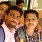 Rahul Jilajit Vishwakarma photo №62306