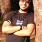Goutam Gopal Dey photo №64162