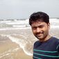 Aniruddha Suresh Wankhade photo №71002