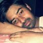 Dinesh Majumder Dil Max photo №77044