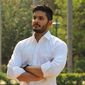 puneet  sehgal photo №83108