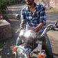 nikhil ram gadekar photo №83420