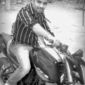 saurav  vyas photo №88272