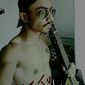 Tauseef  parvez photo №108421