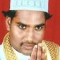 Shaikh Aziz Abdullah photo №56010