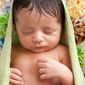 Shhaurya Vijay Nagdev photo №57220