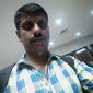 R.Sivakumar   photo №65029