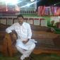 Ram pratao singh Rathore photo №68816