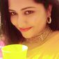 Jisha  V photo №70032