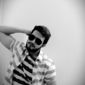 shakti  chauhan photo №70272