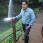Gunjan  soni photo №72374
