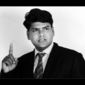 ramdeep rajbhar munnilal rajbhar photo №87610