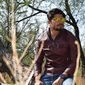 bhavesh babubhai prajapati photo №90864